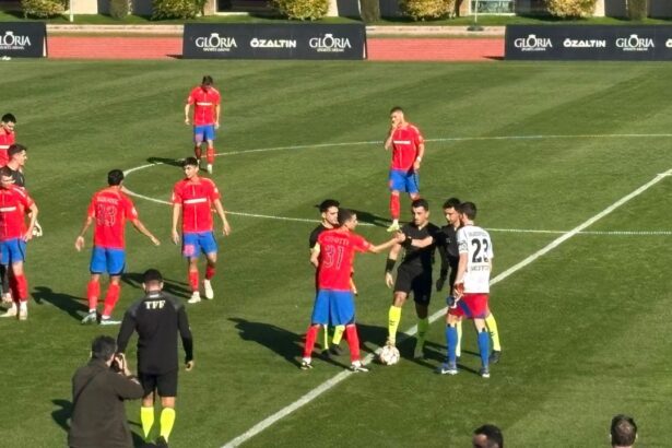 presa din germania surprinsa dupa fcsb hamburg au depasit limita asta s a intamplat dupa meci 67825adda351a