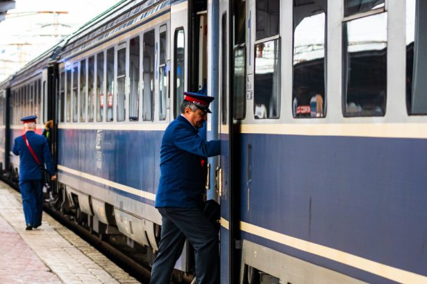 presa ungara se intreaba de ce orarul trenurilor nu a fost modificat dupa aderarea romaniei la schengen 678290dcf1792