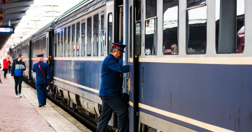 Presa ungară se întreabă de ce orarul trenurilor nu a fost ajustat după aderarea României la Schengen 1 presa ungara se intreaba de ce orarul trenurilor nu a fost modificat dupa aderarea romaniei la schengen 678290dcf1792