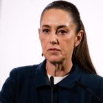 Preşedinta Mexicului afirmă că a trimis o scrisoare către Google în care contestă redenumirea Golfului Mexic: „Am explicat în detaliu” 2 presedinta mexicului sustine ca a trimis o scrisoare catre google in care contesta redenumirea golfului mexic am explicat in detaliu 679c7d9ab127f