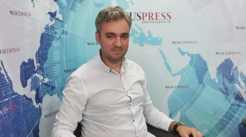 Președintele ANRE, George Niculescu, clarifică: „Nu sunt probleme în asigurarea volumelor necesare de gaze naturale” 1 presedintele anre george niculescu demonteaza speculatiile nu sunt probleme in asigurarea volumelor necesare de gaze naturale 677dac56261aa