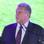 Președintele Barcelonei, Joan Laporta, subiect al unei anchete pentru o presupusă fraudă de proporții 3 presedintele barcelonei joan laporta investigat pentru o presupusa frauda de proportii 678d110258d0a