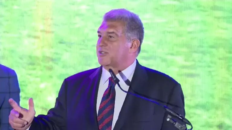 presedintele barcelonei joan laporta investigat pentru o presupusa frauda de proportii 678d110258d0a