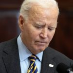 presedintele biden a emis pe ultima suta de metri gratieri preventive pentru fratii sai si sora sa 678e9065e767e