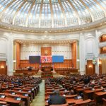 presedintele camerei deputatilor 240 de posturi vor fi desfiintate din institutie facem reforma si pe politic 679917ba3c781