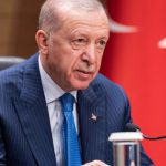 presedintele erdogan saluta progresele semnificative in dialogul cu pkk contactele stabilite au fost productive 6787eaed1d599