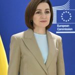 presedintele moldovean spune ca sprijinul financiar pentru transnistria este posibil doar dupa retragerea trupelor ruse 678e2a6de8070