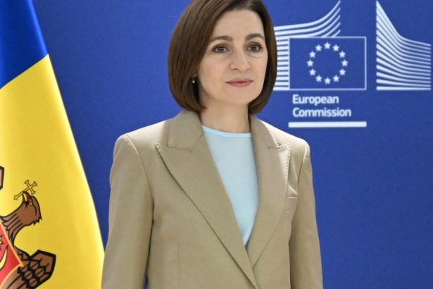 presedintele moldovean spune ca sprijinul financiar pentru transnistria este posibil doar dupa retragerea trupelor ruse 678e2a6de8070
