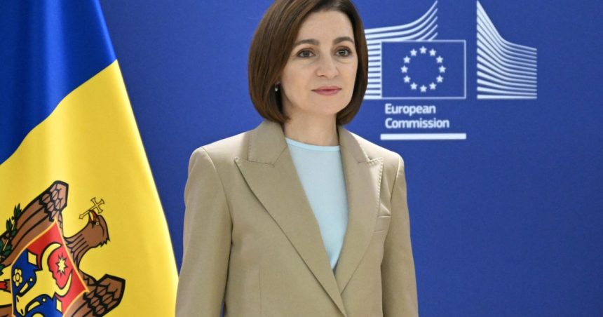 presedintele moldovean spune ca sprijinul financiar pentru transnistria este posibil doar dupa retragerea trupelor ruse 678e2a6de8070