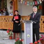 presedintele parlamentului ungar in romania in europa domneste spiritul anticristic se incearca sa fie convinsi oamenii sa respinga darul lui dumnezeu 6787ea142252a