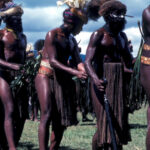 presupuse acte de canibalism au ingrozit papua noua guinee o confruntare violenta intre doi frati a degenerat 677bb59c93fad