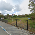 pret redus pentru un teren si o locuinta din satul schitu comuna costinesti scoase la licitatie intr un dosar de executare silita 677f5b9f229b7