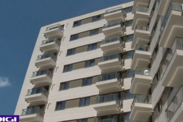 pretul apartamentelor a crescut de 13 ori in ultimii 25 de ani in cati ani putea fi cumparat un imobil cu salariul mediu din anul 2000 679bfc50dab4c