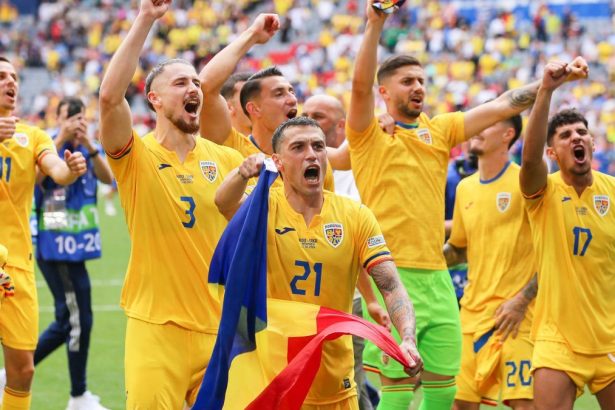 preturi la cupa mondiala din 2026 cat va trebui sa scoti din buzunar pentru un meci al tricolorilor 67922ce65dae7