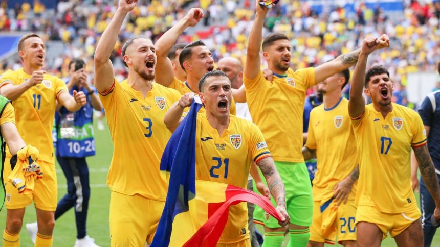 preturi la cupa mondiala din 2026 cat va trebui sa scoti din buzunar pentru un meci al tricolorilor 67922ce65dae7