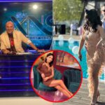 prezentatoarea revine in televiziune a semnat contractul cu antena stars dupa ce isi daduse demisia in direct dan negru mi a fost trainer 678236d620ee6
