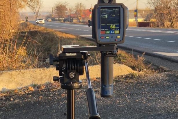 prima amenda de circulatie data de sistemul automat e sigur cine e persoana sanctionata cu ce viteza circula circumstantele amenzii 678fb7e8df6bc