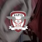 prima plecare de la rapid in iarna comunicatul oficial 67758737a7569