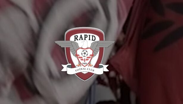 prima plecare de la rapid in iarna comunicatul oficial 67758737a7569
