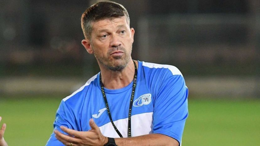 prima reactie a lui daniel isaila dupa ce a semnat in emirate 67815a39847fd