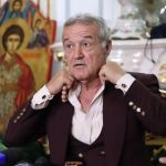 prima reactie a lui gigi becali dupa ce a aflat adversara din play off ul europa league 679cc702d42cc
