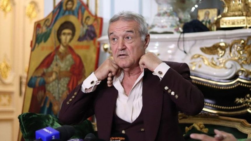 prima reactie a lui gigi becali dupa ce a aflat adversara din play off ul europa league 679cc702d42cc
