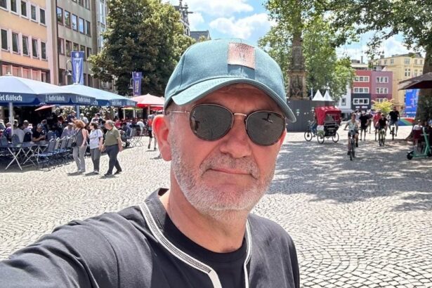 prima reactie a lui valeriu iftime dupa ce a instalat un nou antrenor la fc botosani vine azi 677b92866442f