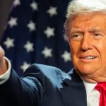 prima reactie a rusiei dupa ce trump a anuntat prioritatile sua in lume 678fa9d1bd762