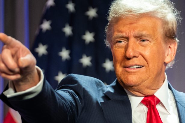 prima reactie a rusiei dupa ce trump a anuntat prioritatile sua in lume 678fa9d1bd762