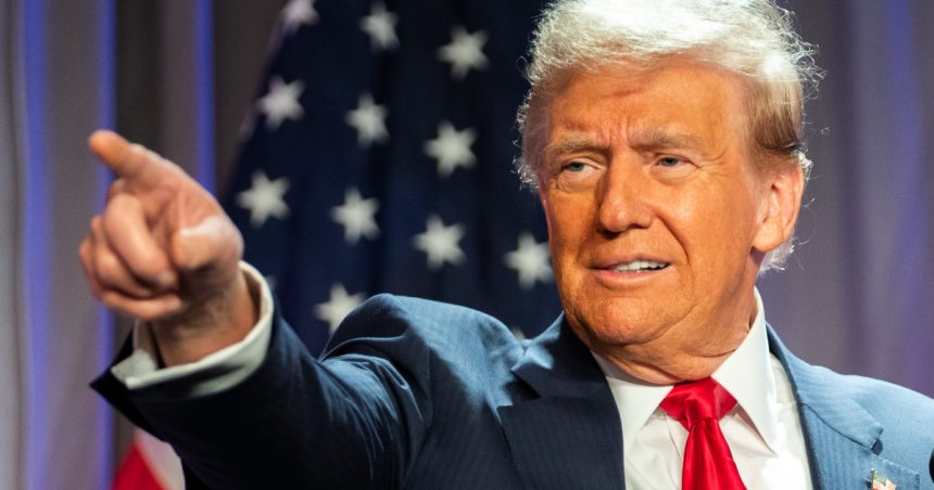 prima reactie a rusiei dupa ce trump a anuntat prioritatile sua in lume 678fa9d1bd762