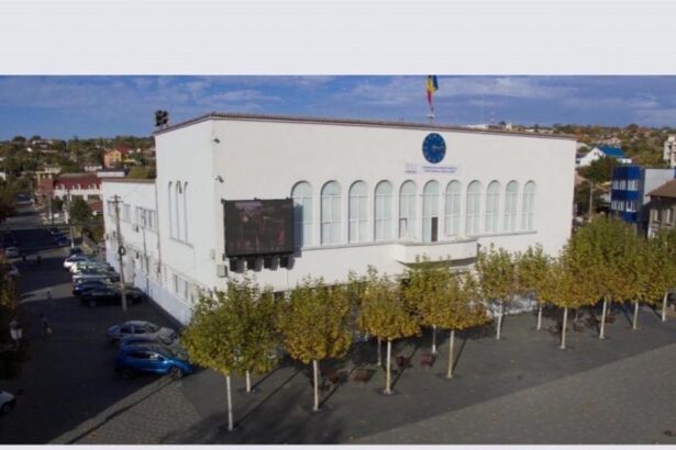 primaria cernavoda licitatie pentru achizitionarea de echipamente pentru atelierele de practica 677ccbc29a1c5