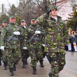 Primăria comunei Cumpăna invită cetățenii să sărbătorească 166 de ani de la Unirea Principatelor Române printr-un program special. 3 primaria comunei cumpana invita cetatenii sa sarbatoreasca 166 de ani de la unirea principatelor romane printr un program special 67922e831c131