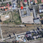 primaria constanta a emis autorizatia de construire pentru ridicarea unei biserici pe strada muntii tatra 679a0602ec683