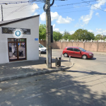 primaria constanta a emis autorizatia pentru intrarea in legalitate a lucrarilor efectuate pentru o firma de pompe funebre 6797c8e40154d