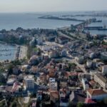 primaria constanta introduce o noua taxa pentru soferi 200 de lei anual 67795c7a85cd4