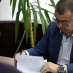 Primăria Tulcea continuă demersurile pentru construirea unui centru de recuperare neuromotorie. 2 primaria tulcea continua demersurile pentru construirea un centru de recuperare neuromotorie 677c73dd46a8f
