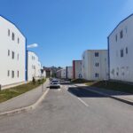 primarul chitac taie si modifica ajutoarele pentru incalzire acordate locuitorilor campusului social henri coanda 6781591ece8b5