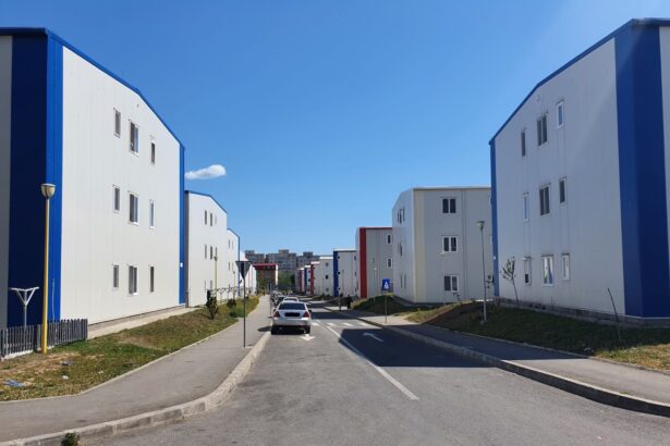 primarul chitac taie si modifica ajutoarele pentru incalzire acordate locuitorilor campusului social henri coanda 6781591ece8b5