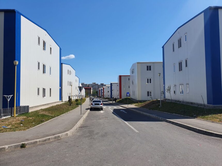 primarul chitac taie si modifica ajutoarele pentru incalzire acordate locuitorilor campusului social henri coanda 6781591ece8b5