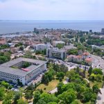 primarul constantei autorizat sa desfiinteze retele de telefonie din cartierul boreal anuntul tribunalului 679b0694a1ccc