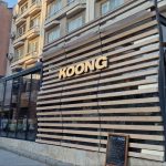 primarul constantei continua lupta juridica impotriva restaurantului koong incepe judecata recursului 679324994396b