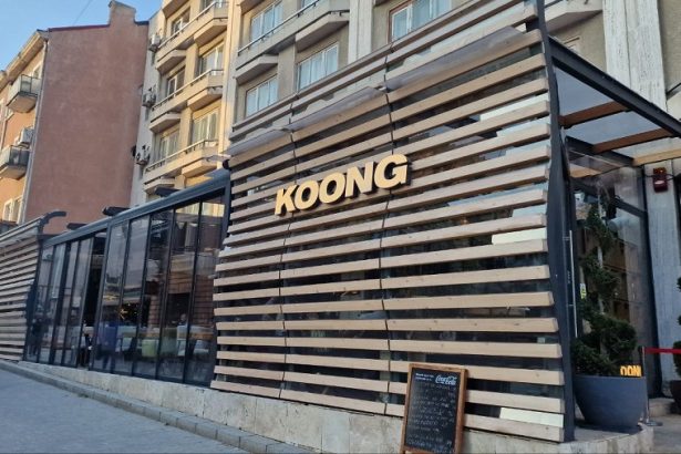 primarul constantei continua lupta juridica impotriva restaurantului koong incepe judecata recursului 679324994396b