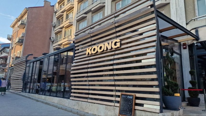 primarul constantei continua lupta juridica impotriva restaurantului koong incepe judecata recursului 679324994396b