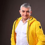 primarul din sinaia ar fi fost denuntat la dna de patronul nordis vlad oprea ar fi luat mita aproape 250 000 de euro 6791e4c030efc