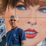 primarul londrei investigat dupa ce a primit bilete gratuite de 3 000 de lire sterline la concertul lui taylor swift 678a793a7701f