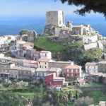 primarul unui sat italian le interzice locuitorilor sa se imbolnaveasca cum explica ordinul 677d62ece901c