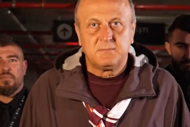 primele declaratii ale lui dan sucu dupa ce a devenit noul presedinte al genoa 678540c207b7d