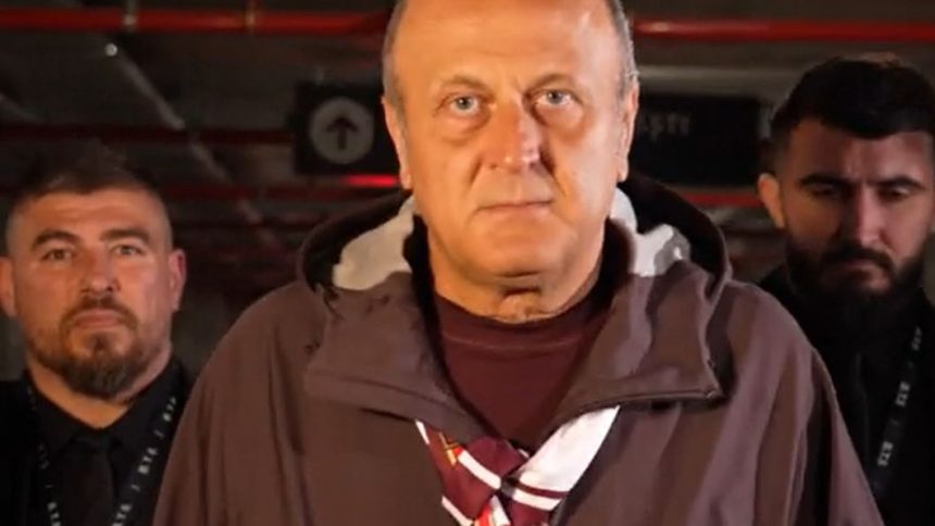 primele declaratii ale lui dan sucu dupa ce a devenit noul presedinte al genoa 678540c207b7d