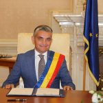 primele declaratii ale primarului vlad oprea dupa acuzele ca ar fi luat spaga un grup de interese vrea sa puna mana pe sinaia 6793adb461789