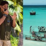 primele imagini de la survivor romania 2025 s a dat start joc in republica dominicana video 679607e72bbf0